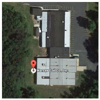 Company Profile Image1