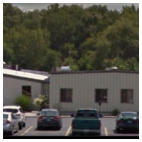 Company Profile Image2