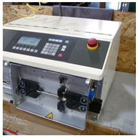 Company Profile Image3