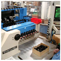 Company Profile Image4